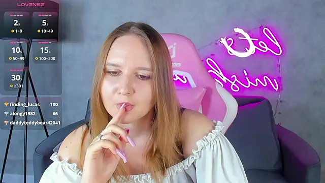 Emmaa_Kimm webcam