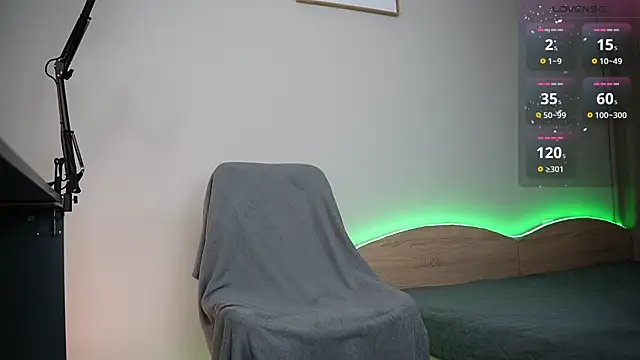 alexandrblatenn (Ask my age) - cum show