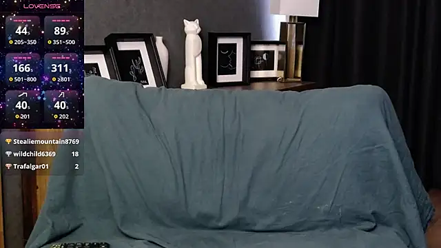 Ashley_Ross_ webcam