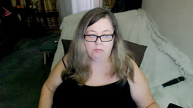 sex2 webcam