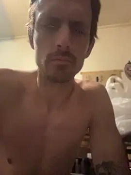 KBONE36 webcam