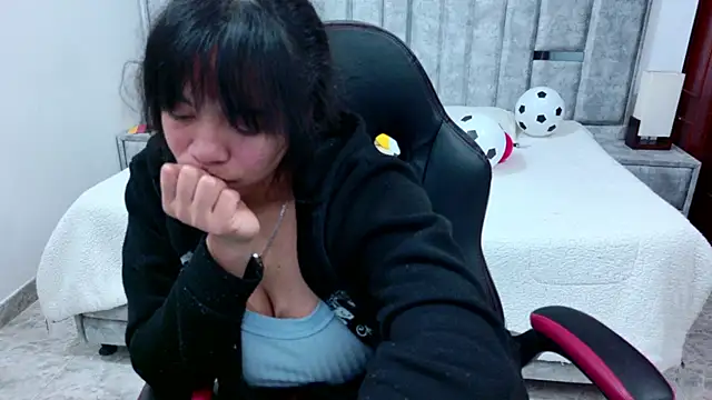 laureentt_ webcam