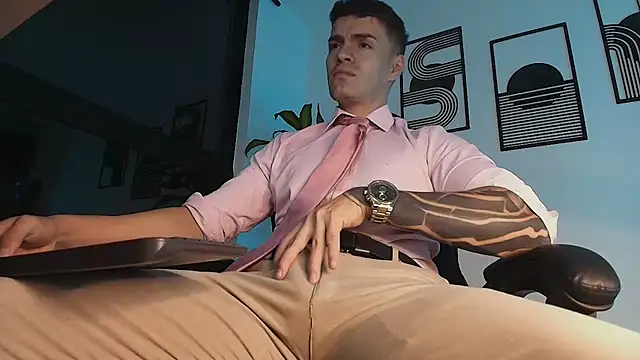 ALPHA_DOMINUS_
