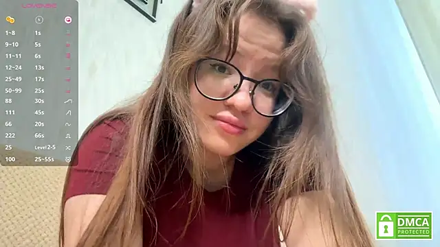 RebekahEifler