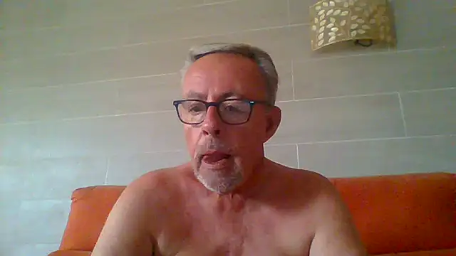 tuggy59 webcam