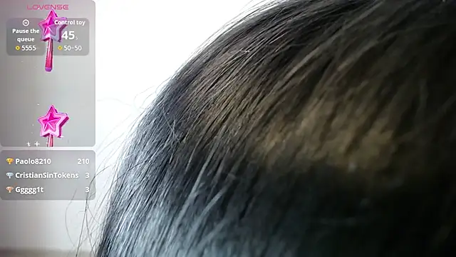 Ashley_piinkk_ webcam