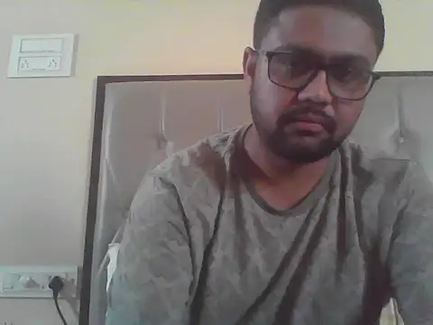 SexyyMotaLund57 webcam