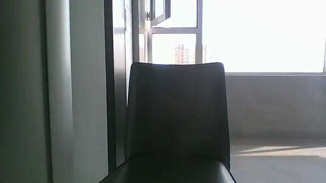 nole_china7 webcam