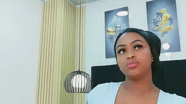 MySugarmoomy webcam