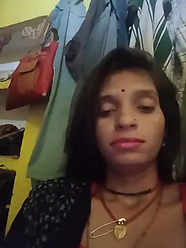 Punam_jindal webcam