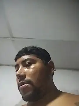 master_juju1924 webcam