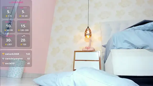 CIELO_BANKS webcam