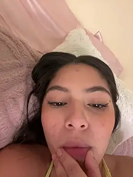 haily_babe webcam