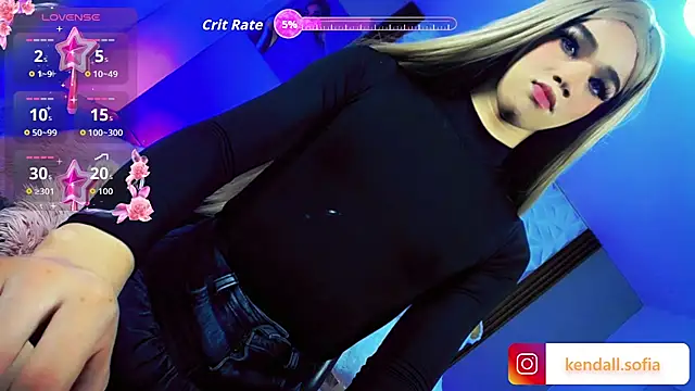 Sophiaa_doll_ webcam