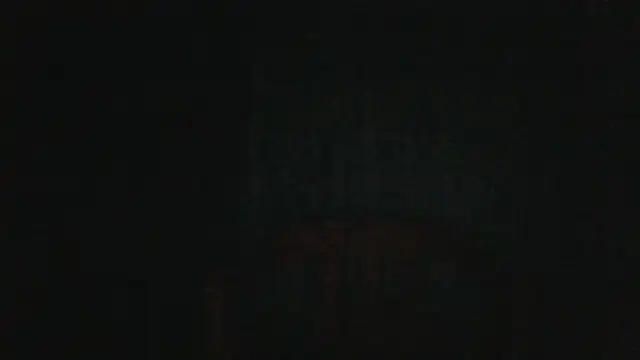 bigblackcock75 webcam