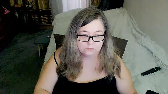 sex2 webcam