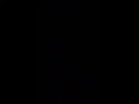 ALBEIROFOOTBALL1992 webcam