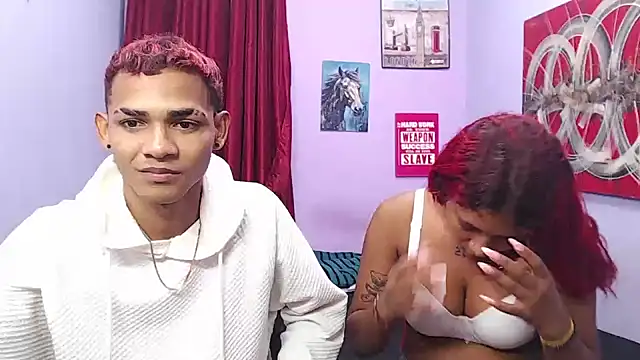 Phòng Chat Trực Tiếp black_twinks