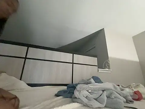baadgirlari2 Live Web Cam Show