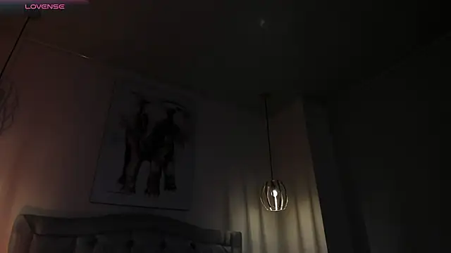 ayshel__ webcam