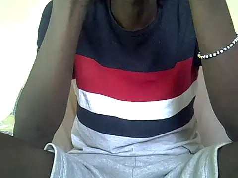 Delicious-D webcam