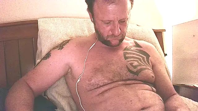 Yournaughty webcam