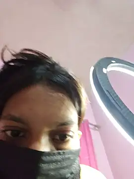 xnmx26 webcam