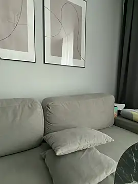 _Patricia_P webcam