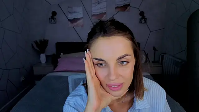 Amelia_Broooks webcam