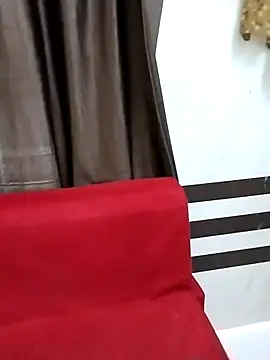 Roji_bha webcam
