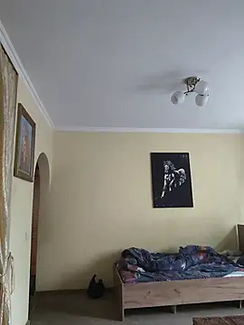 EmmaEmmy40 webcam