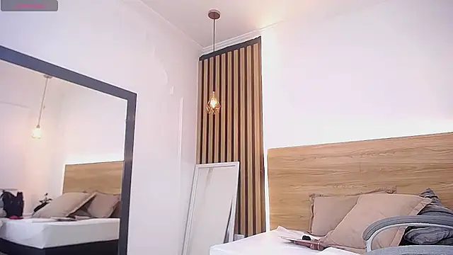 alexa_forbes_ webcam