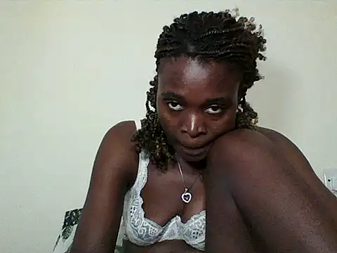 Africancutegal24 webcam