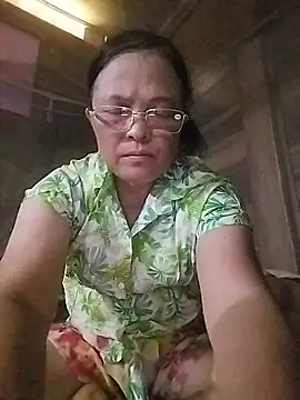 Kaly_love webcam