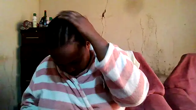 sexybigboobz webcam