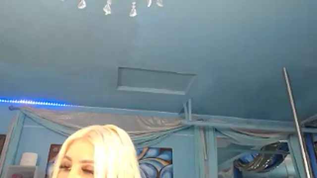 ADRIANNA_FOX webcam