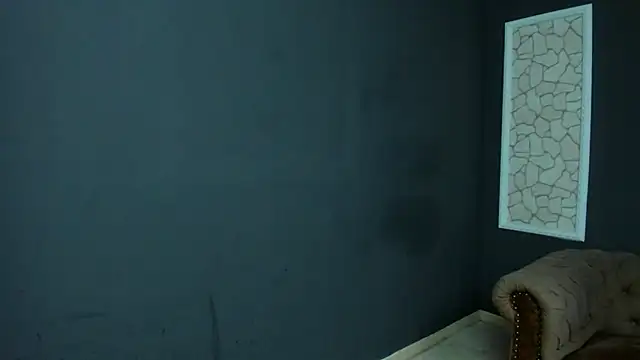 BrianHunts webcam