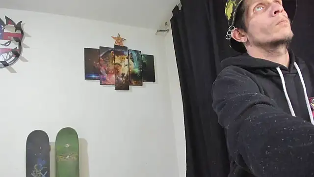 Jeff_Walton@xh webcam