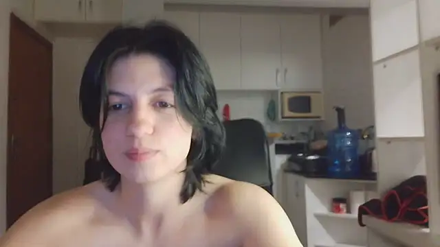 kyslrana webcam