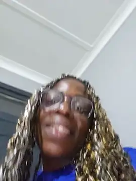 Shaniko89 webcam