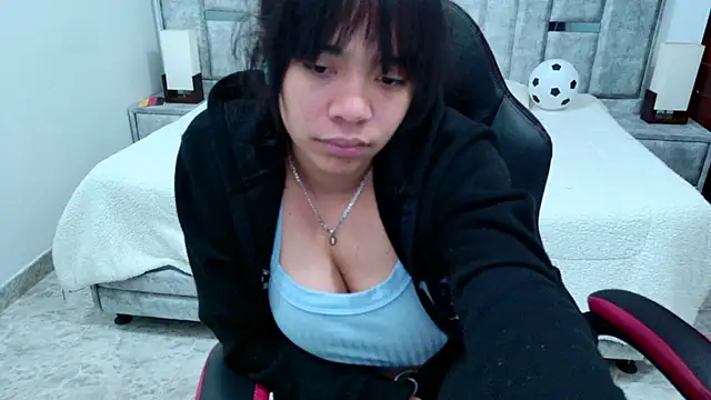 laureentt_ webcam