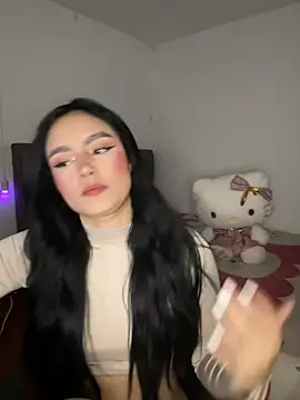 salome_polaniiee