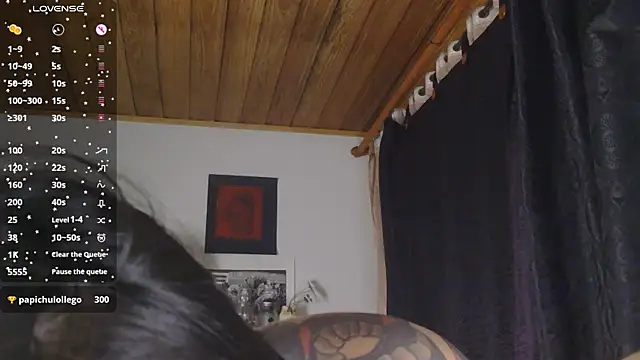 val_bardot webcam