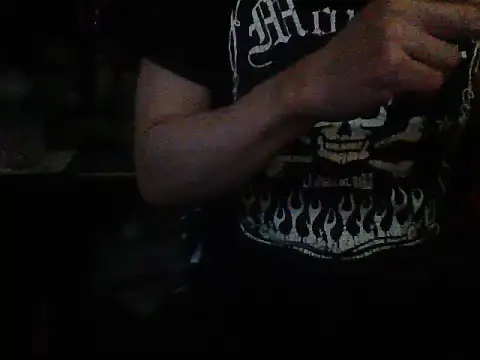 mrdemoncrowly webcam