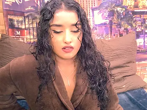 IndianAngel4u