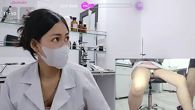 Kathylove_2023 webcam