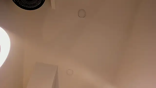Mara_Betancurt webcam