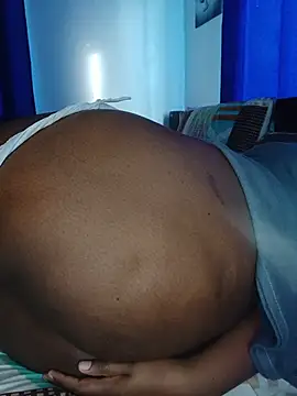 queennapal webcam