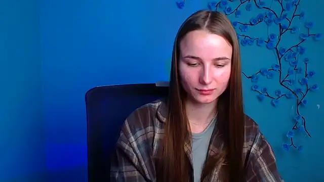 Eva_Janee webcam