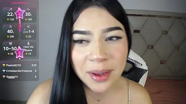 Ashley_piinkk_ webcam
